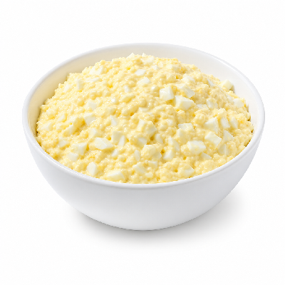 Wawa Hoagie Bowls Egg Salad