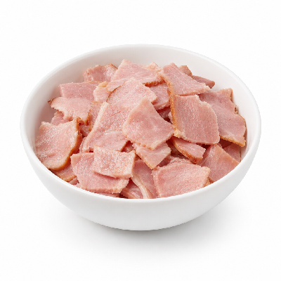 Wawa Hoagie Bowls Ham