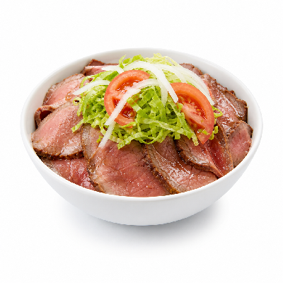 Wawa Hoagie Bowls Roast Beef