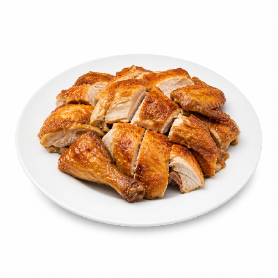 Wawa Hoagie Bowls Roasted Chicken