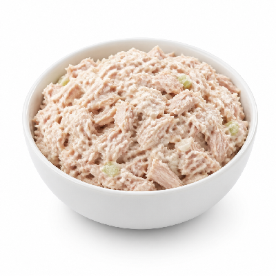 Wawa Hoagie Bowls Tuna Salad