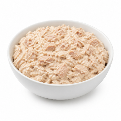Wawa Hoagie Bowls Tuna Salad Fl