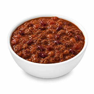 Wawa Large Chili