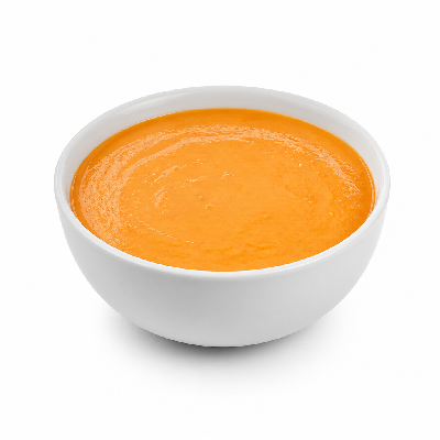 Wawa Large Lobster Bisque