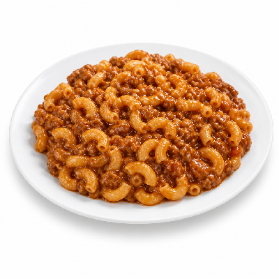 Wawa Large Macaroni and Beef