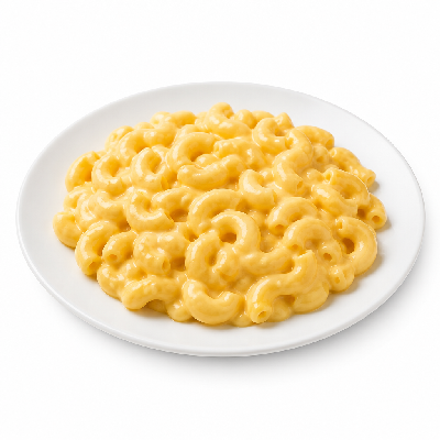 Wawa Large Macaroni and Cheese