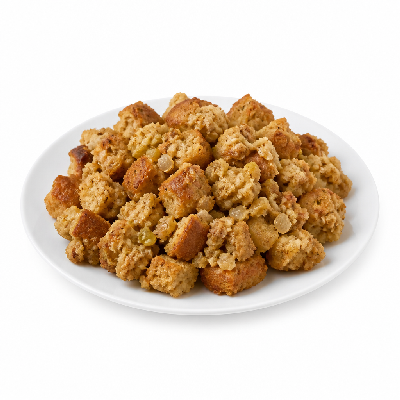 Wawa Large Stuffing