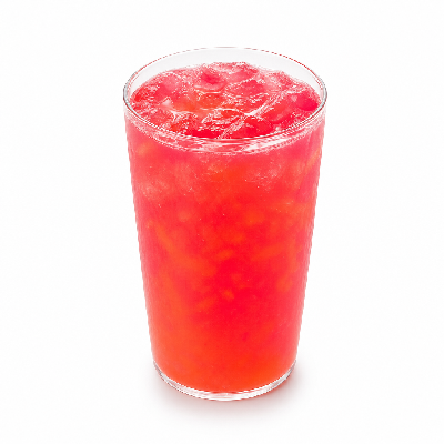 Wawa Mango Dragon Fruit Refresher 16oz
