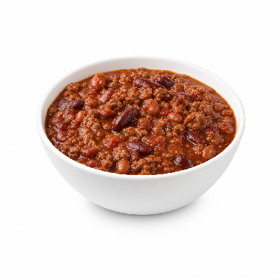 Wawa Med Chili