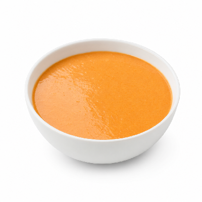 Wawa Med Lobster Bisque
