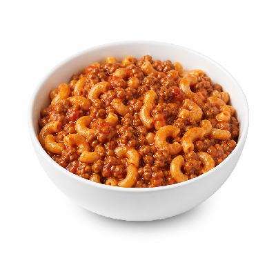 Wawa Med Macaroni and Beef