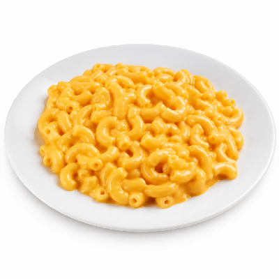 Wawa Med Macaroni and Cheese