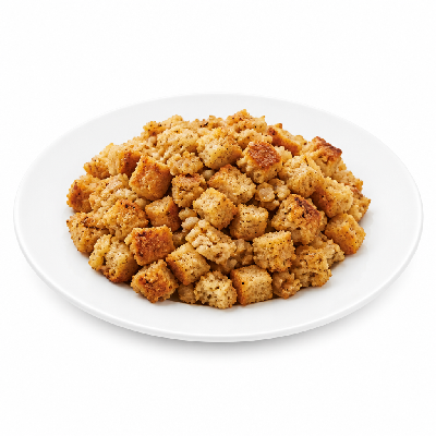 Wawa Med Stuffing