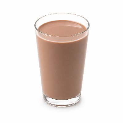Wawa Milk Chocolate 16 Oz Packaged