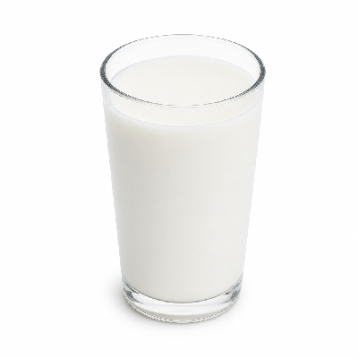 Wawa Milk Skim 16 Oz Packaged