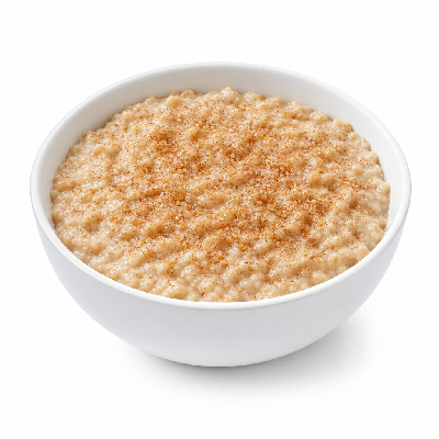 Wawa Oatmeal Medium Cinnamon Brown Sugar