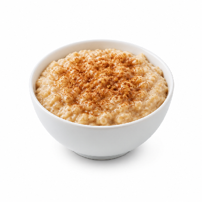 Wawa Oatmeal Sm Cinnamon Brown Sugar