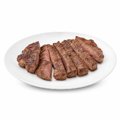 Wawa Protein Beef Steak