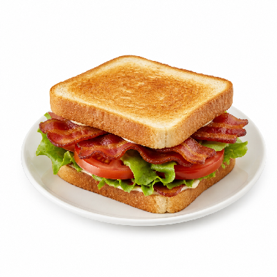 Wawa Protein BLT