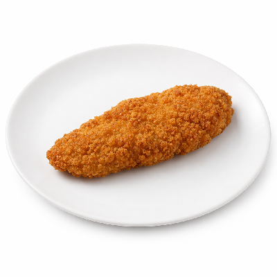 Wawa Protein Breaded Chicken Strip