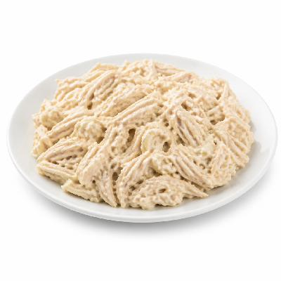 Wawa Protein Chicken Salad