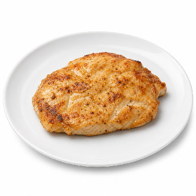 Wawa Protein Chicken Steak
