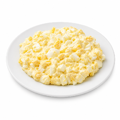Wawa Protein Egg Salad