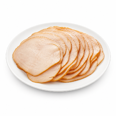 Wawa Protein Honey Smoked Turkey