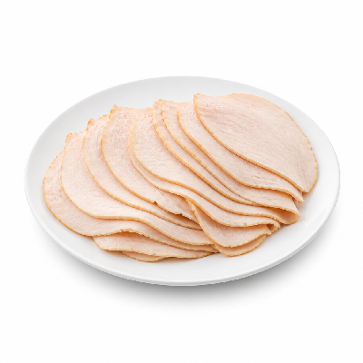 Wawa Protein Oven Roasted Turkey