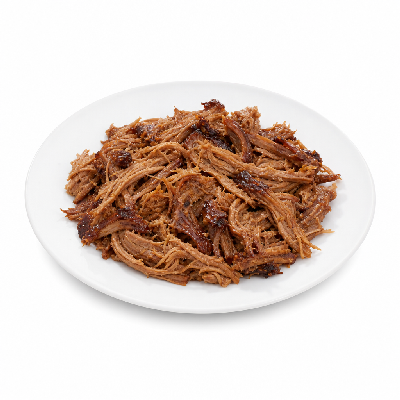 Wawa Protein Pulled Pork