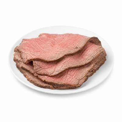 Wawa Protein Roast Beef