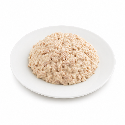 Wawa Protein Tuna Salad