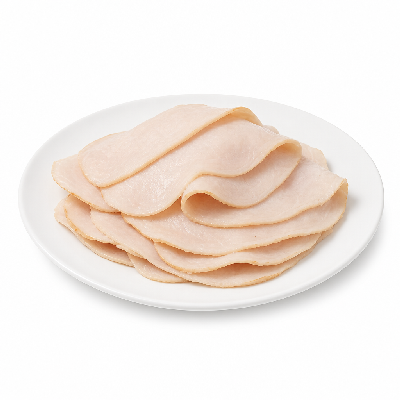 Wawa Protein Turkey