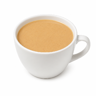 Wawa Pumpkin Chai Tea 2% Milk 12 Oz