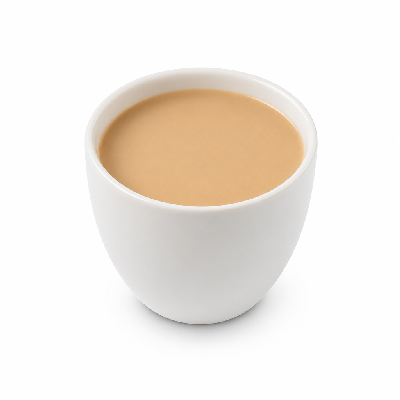 Wawa Pumpkin Chai Tea Almond Milk 12 Oz
