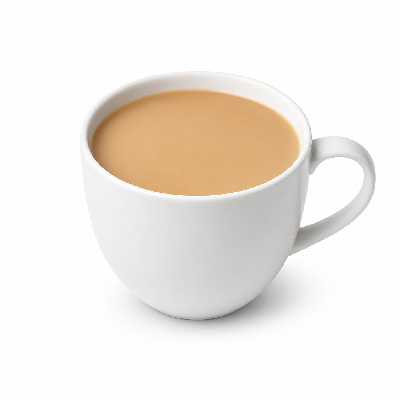 Wawa Pumpkin Chai Tea Almond Milk 16 Oz