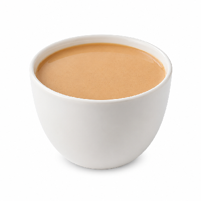 Wawa Pumpkin Chai Tea Oat Milk 12 Oz