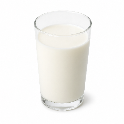 Wawa Self Serve Beverage Extra 2% Milk 1 Tbs