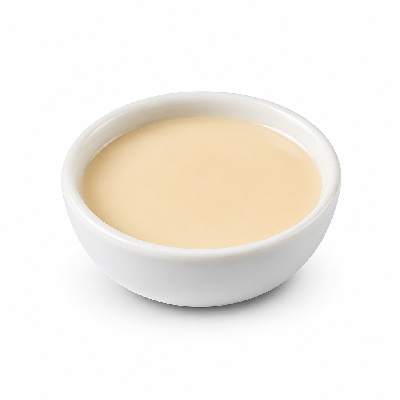 Wawa Self Serve Beverage Extra French Vanilla Creamer-1 Tbs