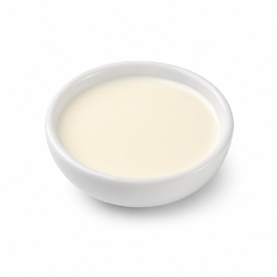 Wawa Self Serve Beverage Extra Half and Half-1 Tbs