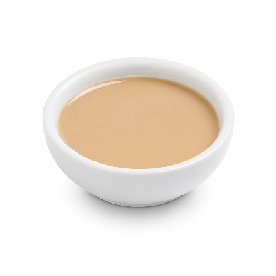 Wawa Self Serve Beverage Extra Hazelnut Creamer-1 Tbs