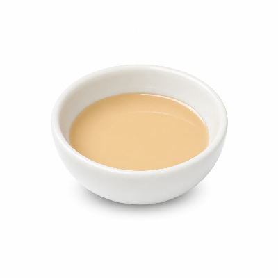 Wawa Self Serve Beverage Extra Irish Creamer-1 Tbs