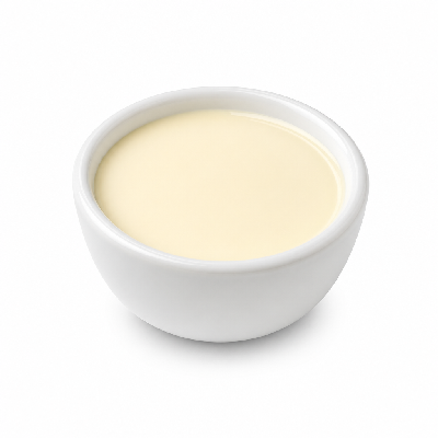 Wawa Self Serve Beverage Extra Light Cream-1 Tbs