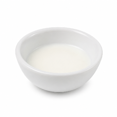 Wawa Self Serve Beverage Extra Non Fat Skim Milk-1 Tbs