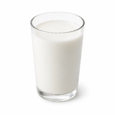 Wawa Self Serve Beverage Extra Whole Milk-1 Tbs