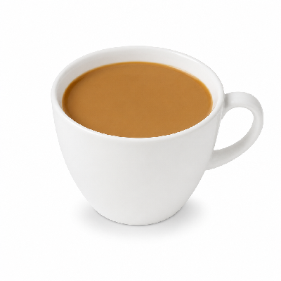 Wawa Self Serve Coffees Hot Caramel 16 Oz