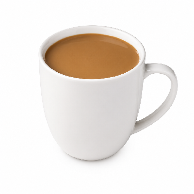 Wawa Self Serve Coffees Hot Caramel 20 Oz