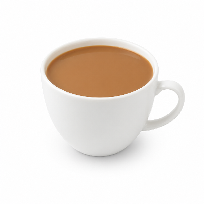 Wawa Self Serve Coffees Hot Caramel 24 Oz.