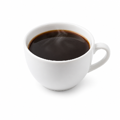 Wawa Self Serve Coffees Hot Colombian 16 Oz.