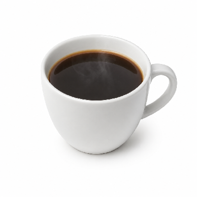 Wawa Self Serve Coffees Hot Colombian 20 Oz.